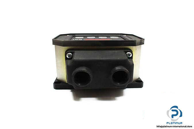 hydac-eds-1691-p-b-450-000-904449-pressure-switch5_675x450