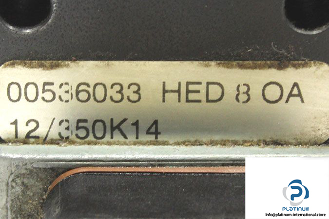 rexroth-hed-8-oa-12_350-k14-pressure-switch-2