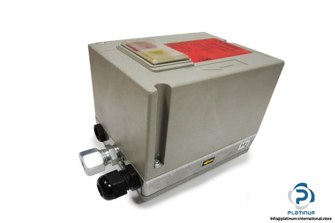 dungs-vdk-200-a-s02-valve-proving-system5_675x450