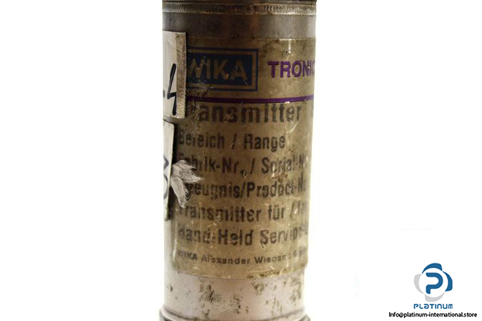 wika-909-40-500-pressure-switch-4