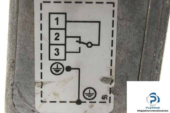 norgren-1811515000000000-pressure-switch-4