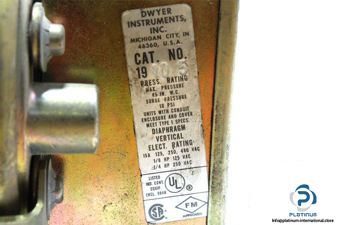dwyer-1910-5-pressure-switch-4