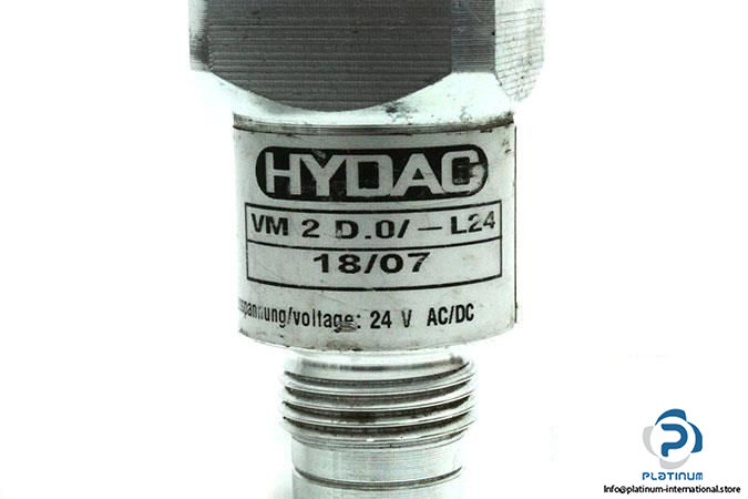 hydac-vm-2-d0-l24-filter-clogging-indicators5_675x450