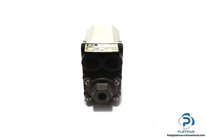 eaton-mcs11-pressure-switch-4