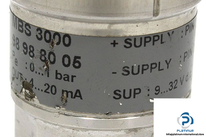 danfoss-mbs-3000-1-bar-pressure-transmitter-4