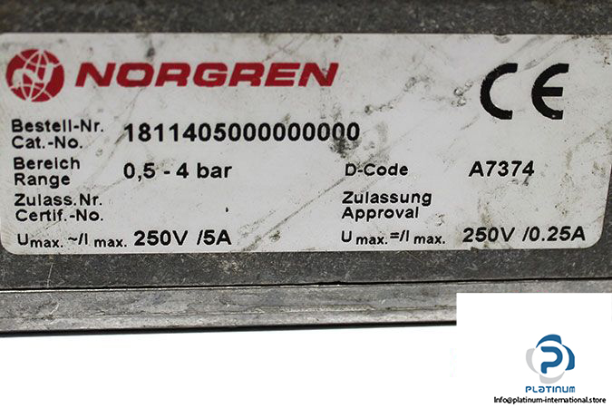 norgren-1811405000000000-pressure-switch-4