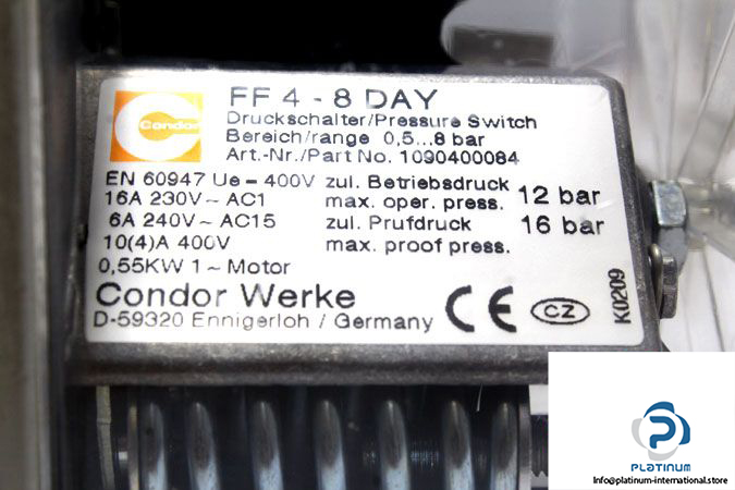 condor-ff-4-8-day-pressure-switch-3
