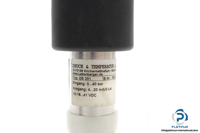 druck-temperatur-ds201-0217588-pressure-switch5_675x450