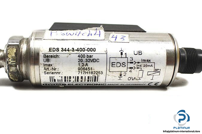 hydac-eds-344-3-400-000-906451-pressure-switch5_675x450