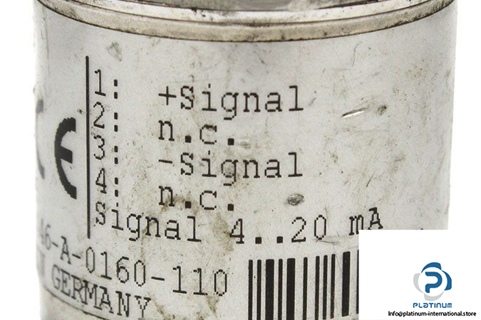 atos-e-atr-7_160_i-10-pressure-switch-5
