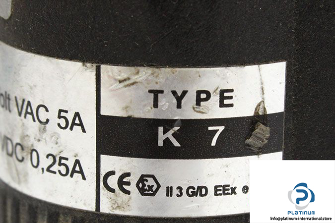 fox-k77v-pressure-switch-5
