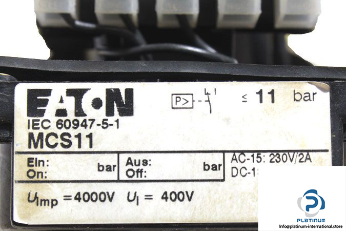 eaton-mcs11-pressure-switch-5
