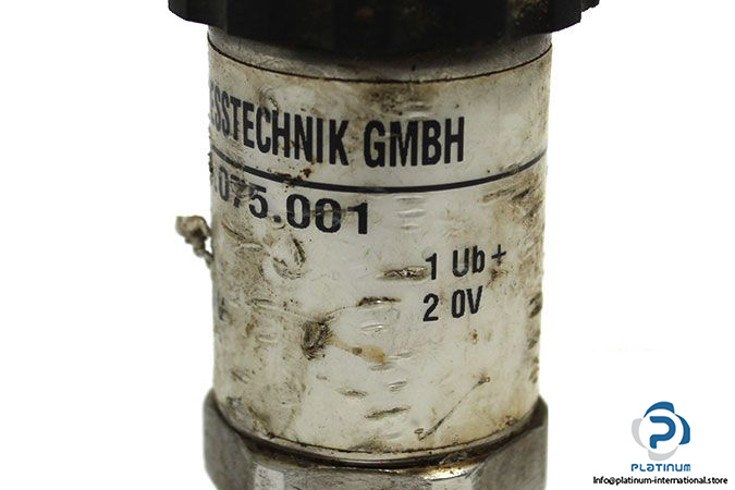 imt-3276-075-001-pressure-switch-5