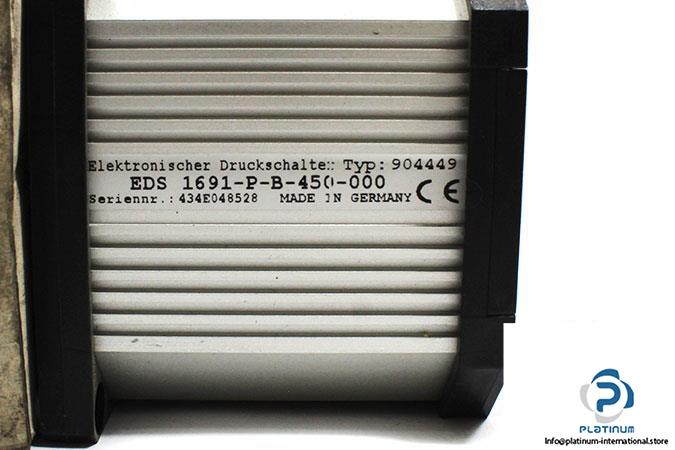 hydac-eds-1691-p-b-450-000-904449-pressure-switch7_675x450