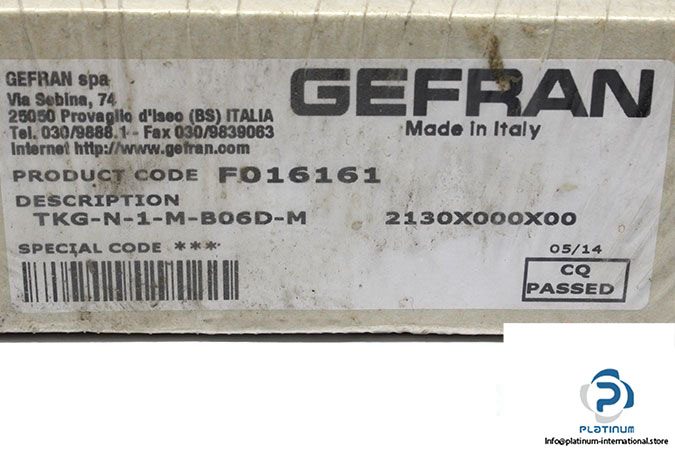 gefran-tkg-n-1-m-b06d-m-pressure-transmitter-6