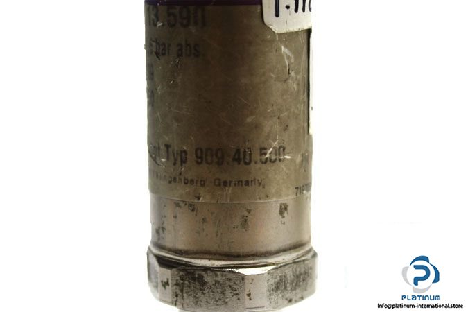 wika-909-40-500-pressure-switch-6
