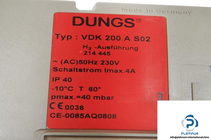 dungs-vdk-200-a-s02-valve-proving-system7_675x450