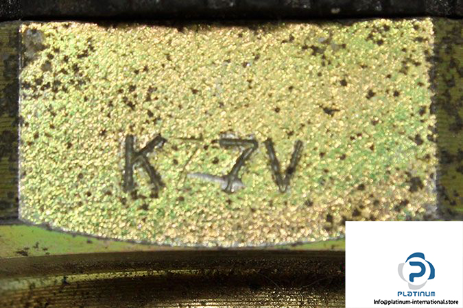 fox-k77v-pressure-switch-6