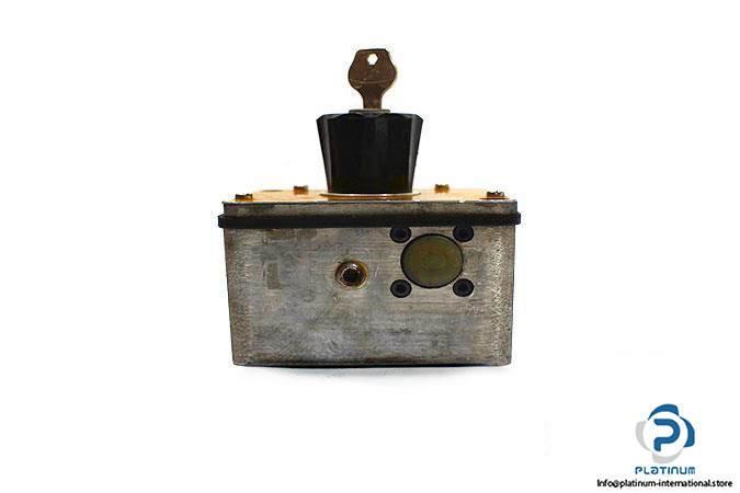rexroth-hed-2-oa-22400-zl24-pressure-switch3_675x450