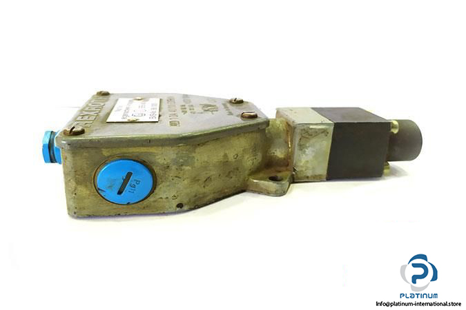 rexroth-hed-1-oa-40100-exfhv-piston-type-pressure-switch3_675x450