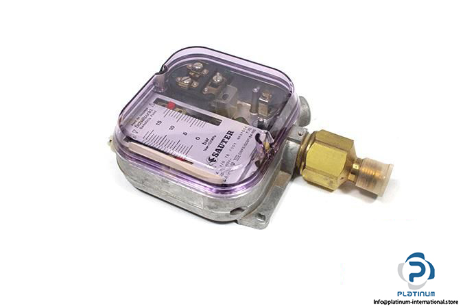 sauter-dfc-17b-78-f001-heavy-duty-pressure-switch3_675x450