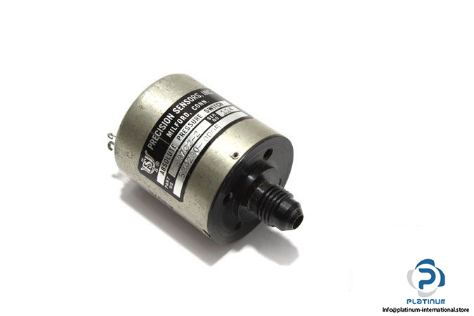 precision-sensors-e37c2-2-absolute-pressure-switch-2