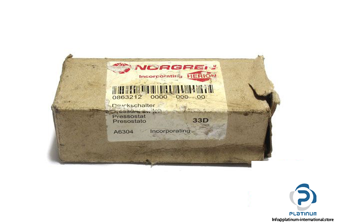 norgren-0863212-pneumatic-electroni-pressure-switch-2