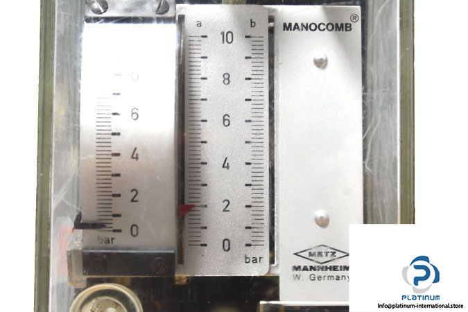 manocomb-1ka-0-10-pressure-switch-2