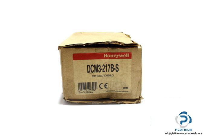 fema-dcm3-217b-s-pressure-switch-2