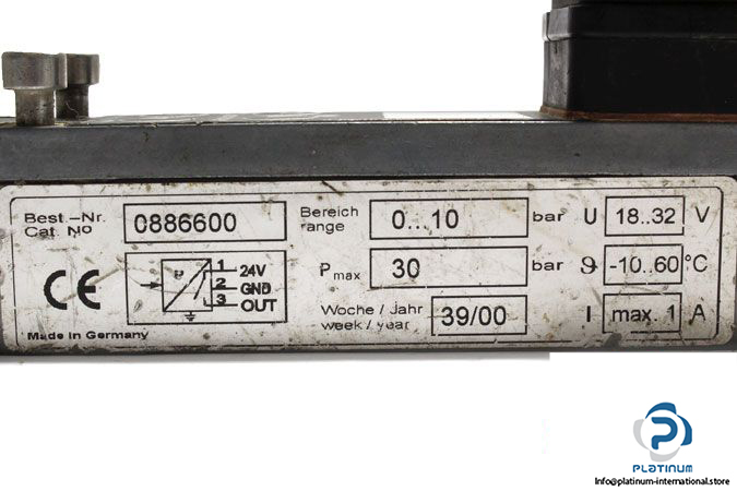 norgren-0886600-pressure-switch-3