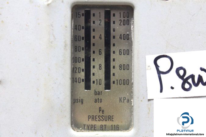 danfoss-rt-116-pressure-switch-3