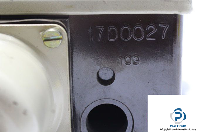 danfoss-rt-262-a-pressure-switch-3