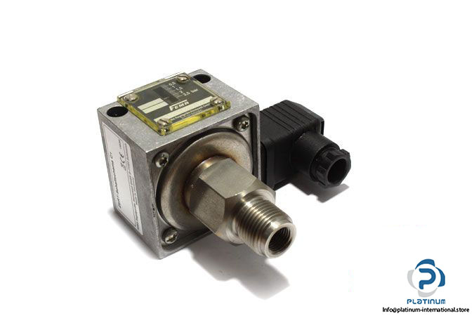 fema-dcm3-217b-s-pressure-switch-3