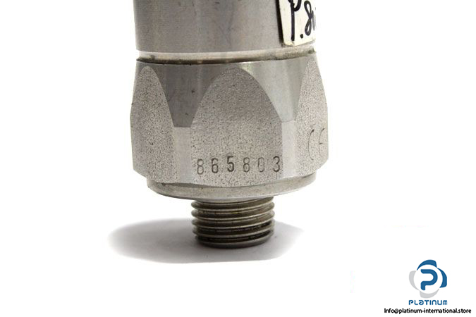 suco-865803-pressure-switch-3