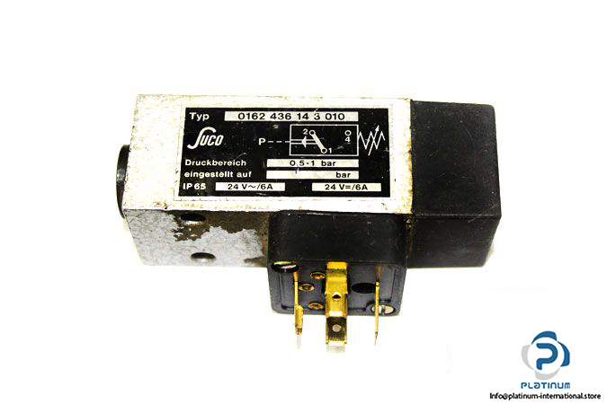 suco-0162-436-14-3-010-diaphragm-pressure-switch-3