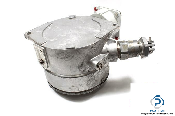 georgin-fp-6-m-rtpfa-1248-pressure-switch4_675x450