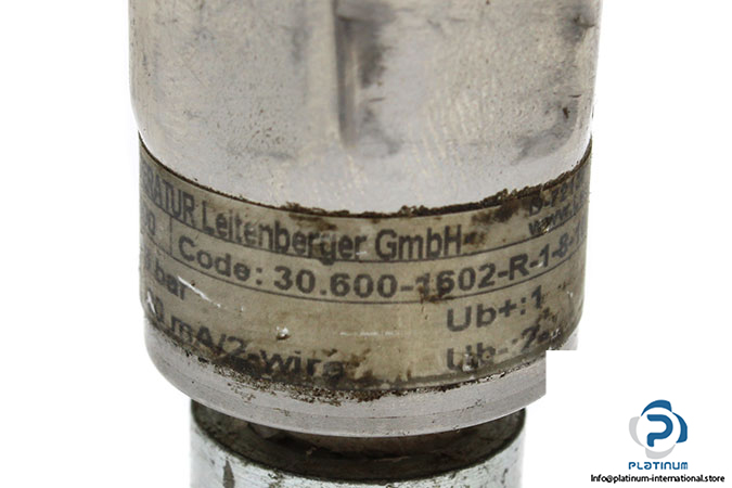 ltr-30-600-1602-r-1-8-100-300-1-1-000-pressure-switch-3