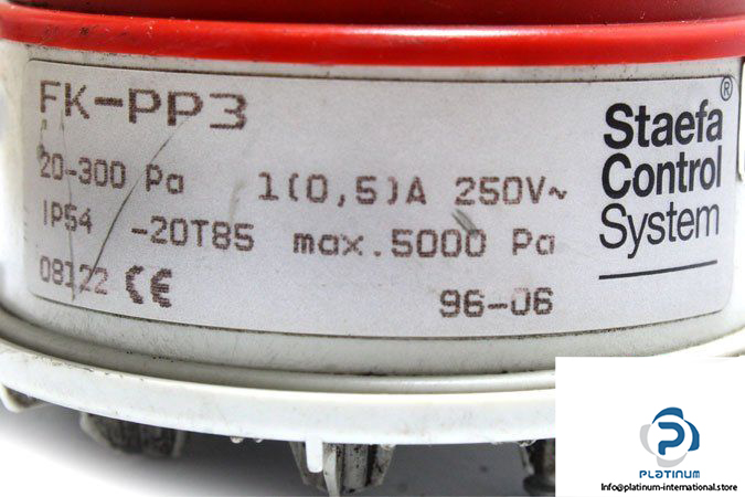 staefa-fk-pp3-pressure-switch-3
