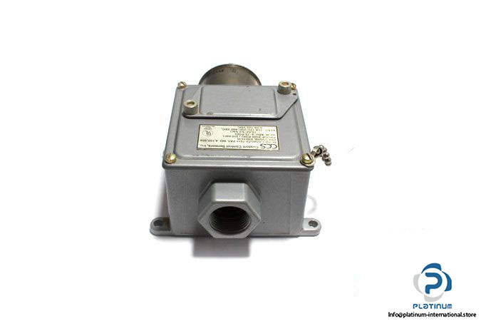ccs-604gz2-7011-pressure-switch-3