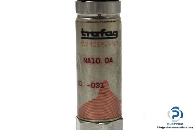 trafag-8891-78-pressure-switch-3