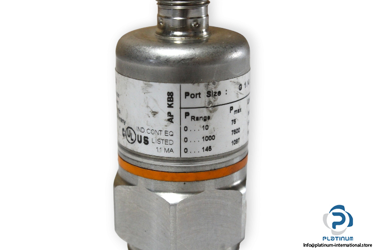 ifm-pa9024-pressure-sensor-with-display-used-3