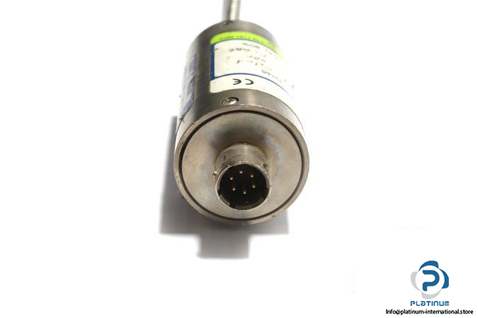 dynisco-mda462-1_2-3-5c-32_4-pressure-transducer-3