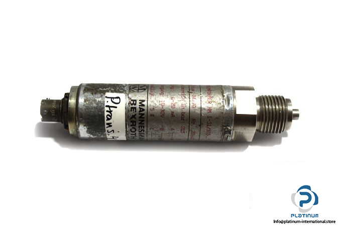 rexroth-hm-1-31315-pressure-switch-2