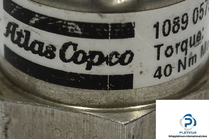 atlas-copco-1089-0575-54-pressure-switch-3