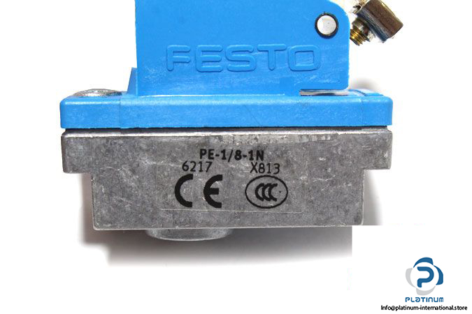 festo-6217-pressure-and-vacuum-switch-4
