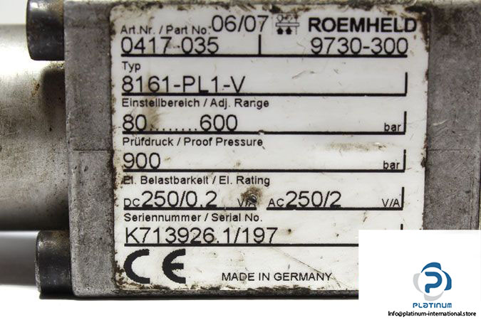 pressure-switch-switchpressure-sensor-3