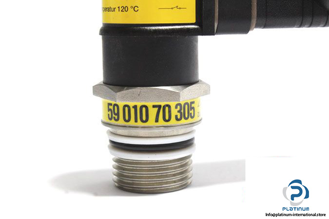 hirschmann-59-010-70-305-pressure-switch-4
