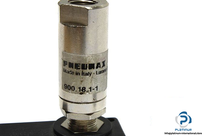 pneumax-900-18-1-1-pressure-switch-2