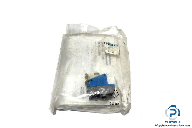 festo-6217-pressure-and-vacuum-switch-3