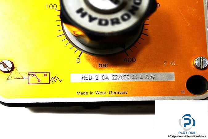 rexroth-hed-2-oa-22400-zl24-pressure-switch5_675x450